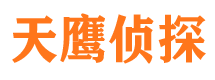 共和找人公司